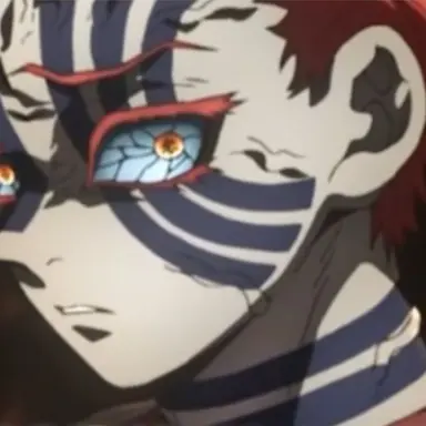 Profile image of 아카자