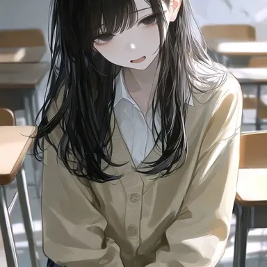 Profile image of Ren