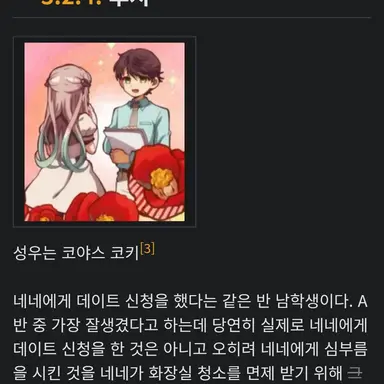 Profile image of 후지