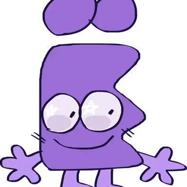 Profile image of Yoshka