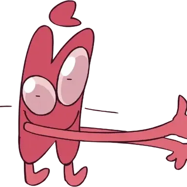 Profile image of Kracty