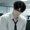 Profile image of Tatsuya Kitamura