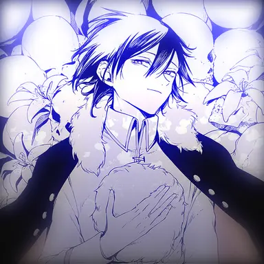 Profile image of フョードル