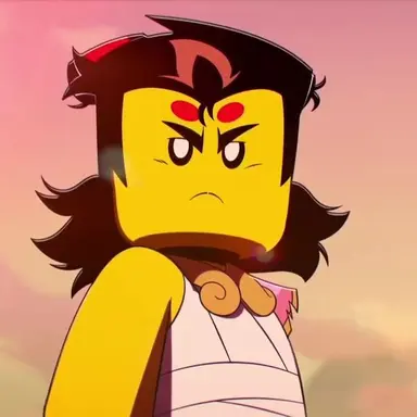 Profile image of 네자