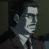 Profile image of 夜神総一郎