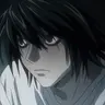 Profile image of L