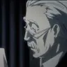 Profile image of ワタリ