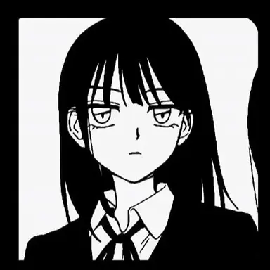 Profile image of 맘대로