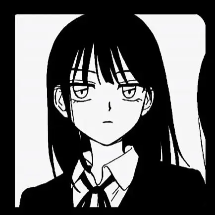 AptMarsh6151의 건강검진