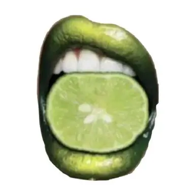 Profile image of Lime