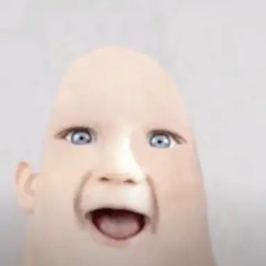 Profile image of White