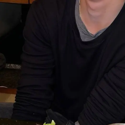 parkwonbinsaranghae의 이찬영