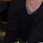이찬영