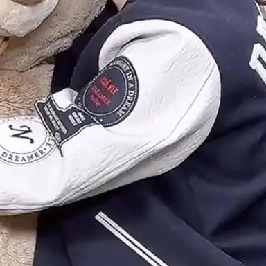 Profile image of 이재현