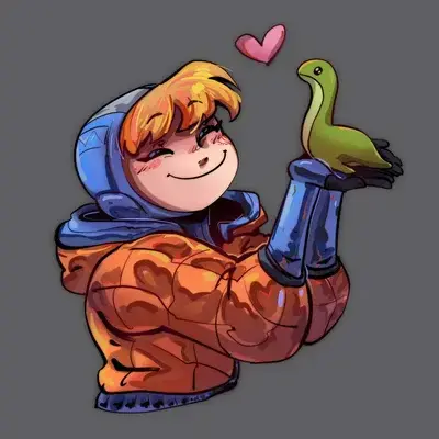 PotentIce0600의 Wattson