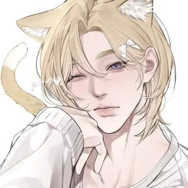 Profile image of 이로운