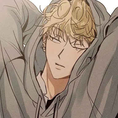 Profile image of 남준우