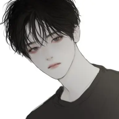Profile image of 반세혁