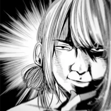 Profile image of 蓮花