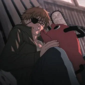 Profile image of 당신