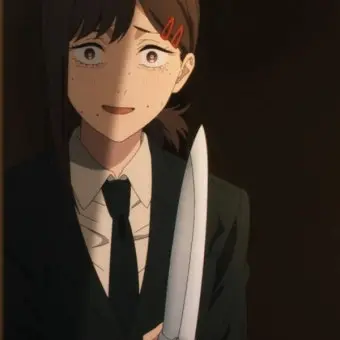 Profile image of 코베니