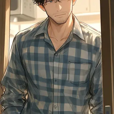 Profile image of Will