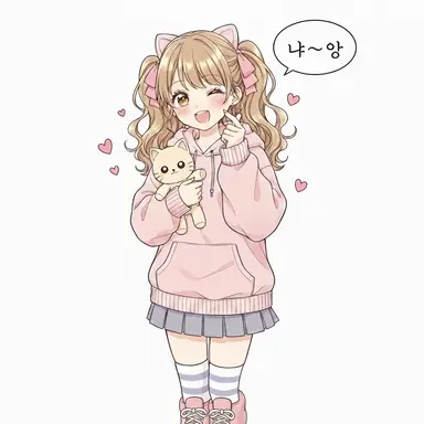 Profile image of 다순이