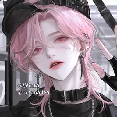 Profile image of 로빈