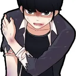 Profile image of 정동석