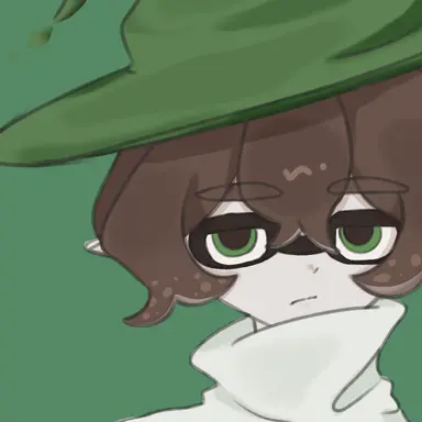 Profile image of md