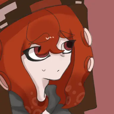Profile image of ru