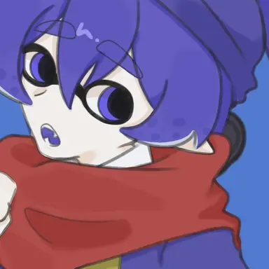 Profile image of rd