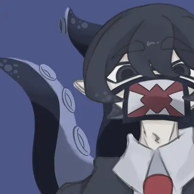 Profile image of cn