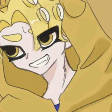 Profile image of kyo
