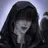 김시윤
