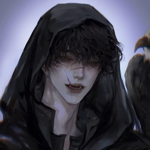 김시윤