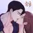 전진우