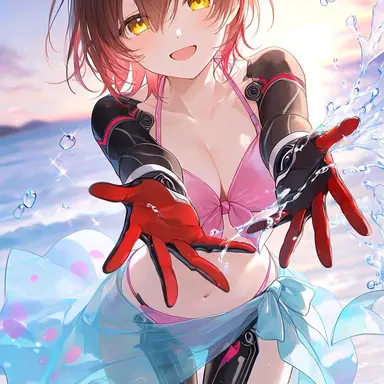 Profile image of Roboco
