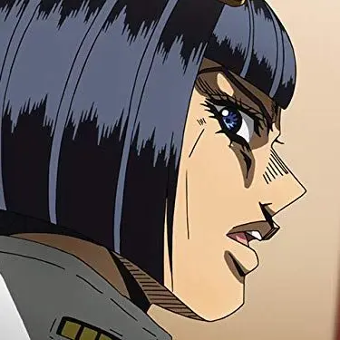 Profile image of ブチャラティ