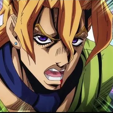 Profile image of フーゴ