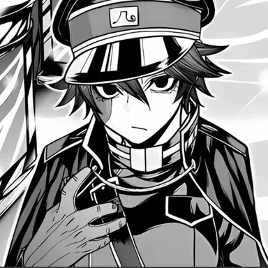 Profile image of 海月 巳代