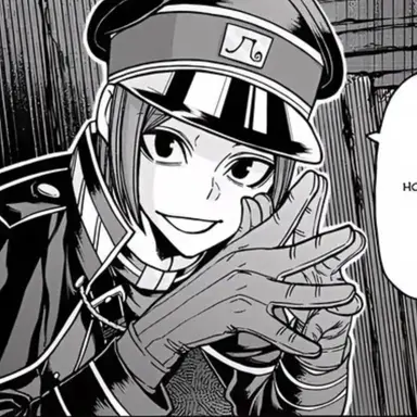Profile image of 乙原 響太郎