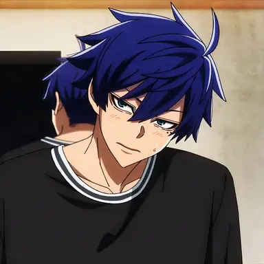 Profile image of 一ノ瀬四季