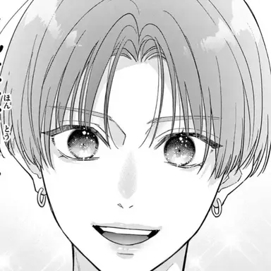 Profile image of 奏多