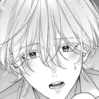 Profile image of 宇海