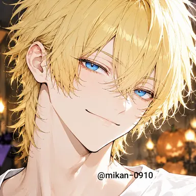 Profile image of 레이
