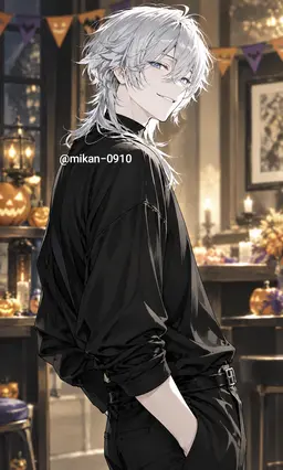 Profile image of 사쿠야