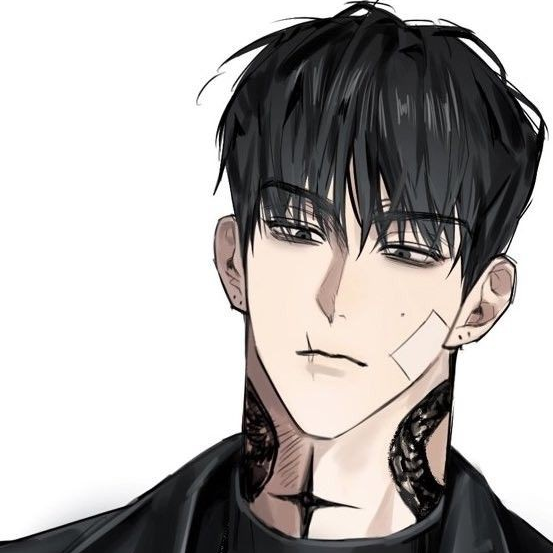 권지욱 대표 이미지