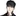 권지욱