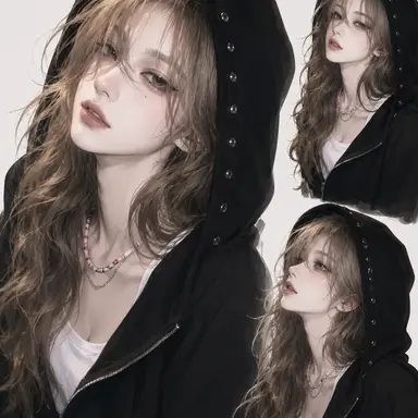 Profile image of イム・スビン